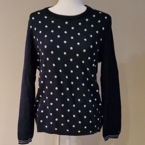 Timmy Hilfiger sweater